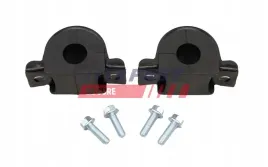 guma-stabilizatora-ford-transit-06greater-przod-zestaw