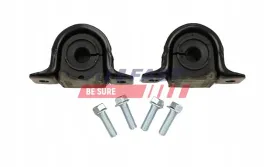 guma-stabilizatora-mercedes-sprinter-06greater-906-przod-zestaw-15mm