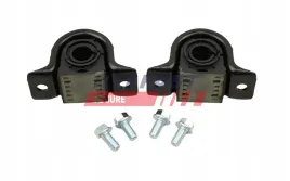 guma-stabilizatora-mercedes-sprinter-06greater-906-przod-zestaw-23mm