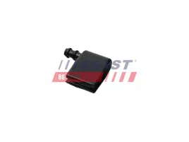 spryskiwacz-szyby-mercedes-sprinter-06greater-906