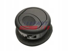 kratka-nawiewu-fiat-fiorino-07greater-l-p