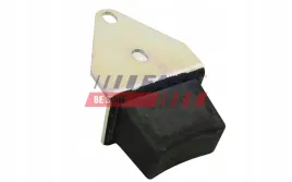 odboj-zawieszenia-iveco-daily-06greater-tyl-29l-35s