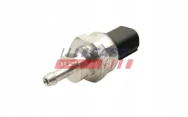 czujnik-roznicy-cisn-dpf-renault-master-iii-10greater-2-3-dci-135-fwd-14greater-3-pin