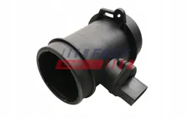 przeplywomierz-mercedes-sprinter-95greater-901-905-616-cdi-5-pin