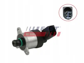 regulator-cisnienia-paliwa-mercedes-sprinter-06greater-906