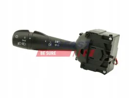 przelacznik-zespolony-renault-trafic-14greater-14-pin-2-pin