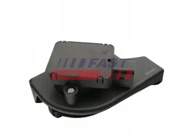 czujnik-pedalu-gazu-citroen-jumpy-07greater-2-0-hdi-4-pin