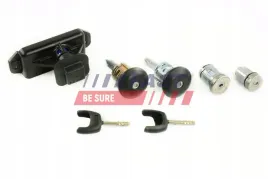 wklad-zamka-ford-transit-06greater-zestaw-przod-l-p-wlew-paliwa-wklad-zamka