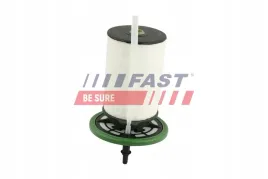 filtr-paliwa-citroen-jumper-14greater-2-0-hdi
