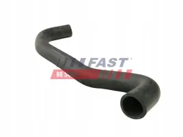 rura-chlodzenia-citroen-berlingo-96greater-chlodnicy-dol-2-0-hdi