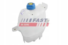 zbiornik-wyrownawczy-fiat-ducato-06greater-2-2-jtd-z-korkiem