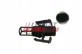 czujnik-temp-powietrza-mercedes-sprinter-06greater-906-2-pin