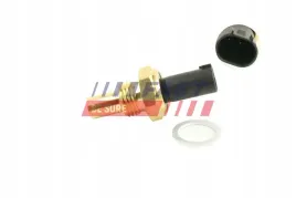 czujnik-temp-wody-mercedes-sprinter-95greater-901-905-2-pin