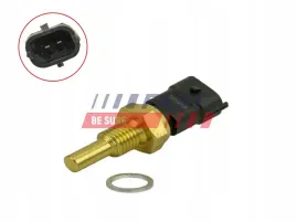 czujnik-temp-wody-fiat-ducato-06greater-14greater-2-pin