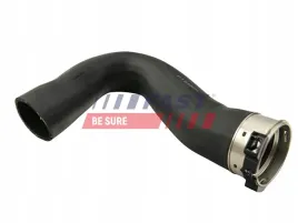 rura-intercoolera-mercedes-sprinter-06greater-906-pr-dol