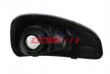 kierunkowskaz-renault-master-iii-10greater-lusterko-pr-bialy