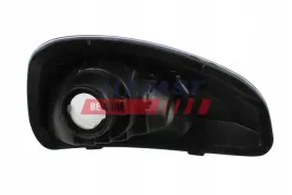 kierunkowskaz-renault-master-iii-10greater-lusterko-pr-bialy