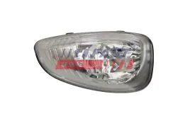 kierunkowskaz-renault-master-iii-10greater-lusterko-le-bialy