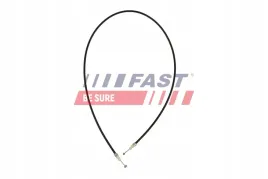 linka-drzwi-renault-master-iii-10greater-tyl-dol-l-1030-965mm
