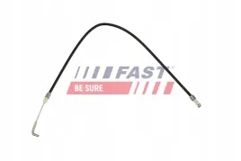 linka-drzwi-renault-master-iii-10greater-bok-l-525-440mm