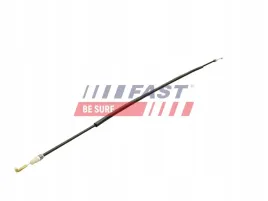 linka-drzwi-renault-master-iii-10greater-tyl-pr-715-640mm