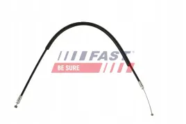 linka-drzwi-renault-master-iii-10greater-tyl-dol-l-600-505mm