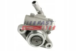 pompa-wspomagania-fiat-ducato-06greater-bez-kola-3-0-jtd