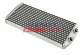 nagrzewnica-citroen-berlingo-08greater-1-6-hdi