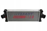 intercooler-ford-transit-13greater-2-2-tdci