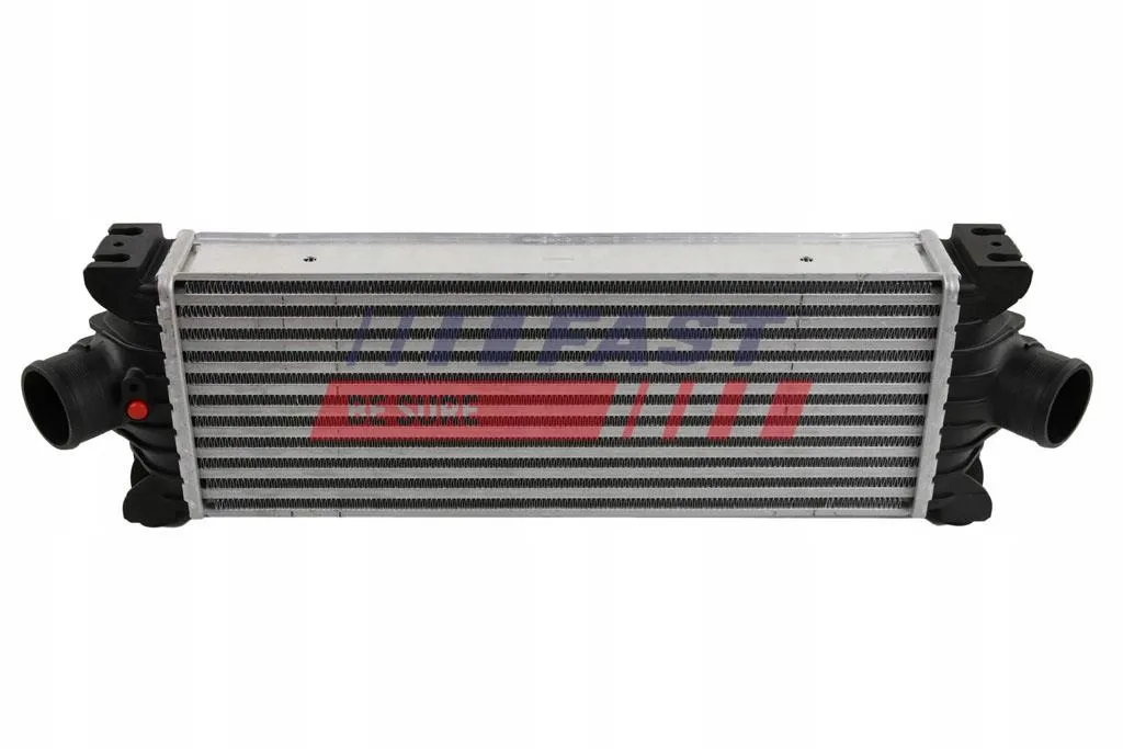 intercooler-ford-transit-13greater-2-2-tdci