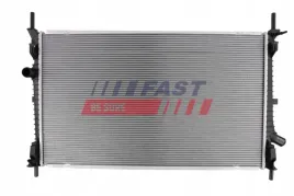 chlodnica-ford-transit-13greater-2-0-tdci-fwd