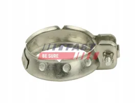 obejma-wydechu-mercedes-sprinter-06greater-906