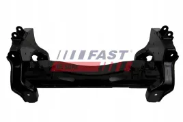 belka-zawieszenia-iveco-daily-14greater-przod-35-40s