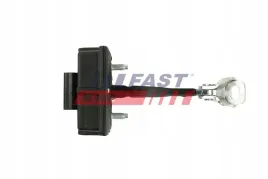 ogranicznik-drzwi-fiat-punto-evo-09greater-tyl-l-p