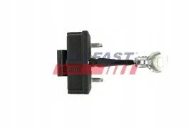 ogranicznik-drzwi-fiat-punto-evo-09greater-przod-l-p