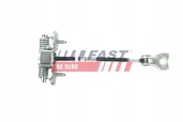 ogranicznik-drzwi-renault-trafic-14greater-przod-l-p