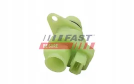 czujnik-predkosciomierza-fiat-ducato-94greater-3-pin