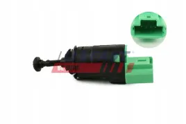 wylacznik-stop-fiat-scudo-07greater-1-6-jtd-4-pin