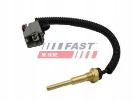 czujnik-temp-wody-ford-transit-06greater-2-2-tdci-2-pin
