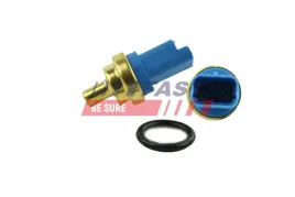 czujnik-temp-wody-fiat-ducato-02greater-2-0-jtd-3-pin