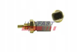 czujnik-temp-wody-renault-master-ii-98greater-1-9-2-5-2-8-dti-3-pin