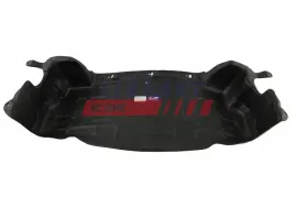 oslona-silnika-mercedes-sprinter-06greater-906-przod-pod-zderzak