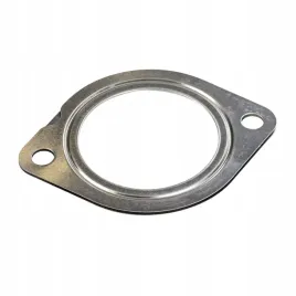 uszczelka-katalizatora-fiat-500x-tipo-doblo-bravo-alfa-159-giulietta-mito
