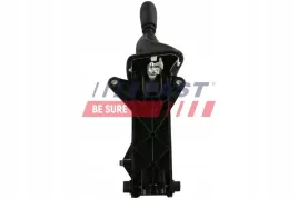 mechanizm-lewarka-skrzyni-mercedes-sprinter-06greater-906-6-bieg