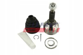 przegub-homokin-ford-transit-13greater-zewn-l-p