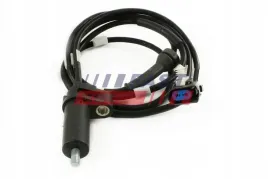 czujnik-abs-ford-transit-00greater-tyl-le-fwd-rwd-single-wheels-bus-van-330-350