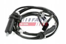 czujnik-abs-ford-transit-00greater-tyl-pr-rwd