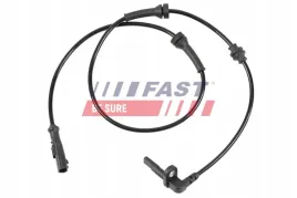 czujnik-abs-renault-master-iii-10greater-tyl-l-p