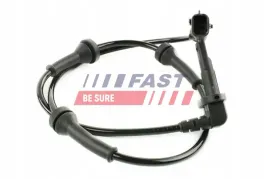 czujnik-abs-renault-master-iii-10greater-przod-l-p-2-pin