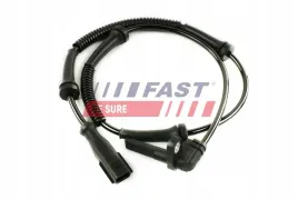 czujnik-abs-renault-trafic-14greater-przod-l-p-2-pin